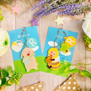 qLRoI0A0vMHrru5mbQWu.jpg?w=940&h=940