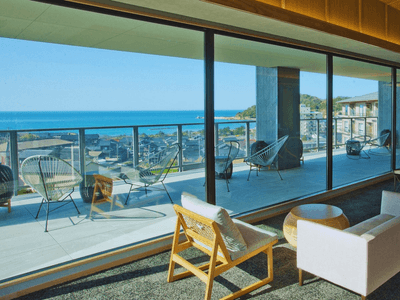 qLT0fEtkmYeEEkrN5AQB.png?w=940&h=940