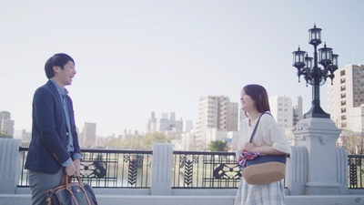 qLWSlLf4tMZexLstp5eD.jpg?w=940&h=940