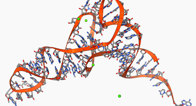 qLZdzXrBbzKxL5hWY235.png?w=940&h=940