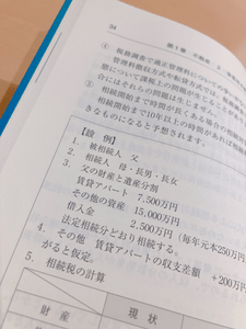 qLZlN8crXvRyz8NRHe5L.png?w=940&h=940