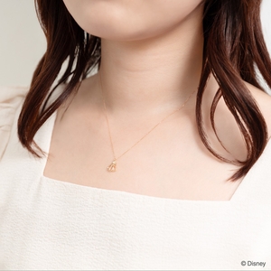 qLaMFyCa4AjXmjz5wVi5.jpg?w=940&h=940