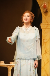 qLaknoorhoZlKUOgkJND.jpg?w=940&h=940