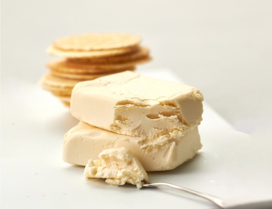 qLaqb4Sd7eKSKtiNcWs0.jpg?w=940&h=940