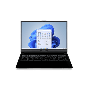 qLbVnZvsnRA2iO08MusK.png?w=940&h=940