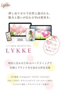 qLbkIjl3ZuAiF5GWAjFl.png?w=940&h=940