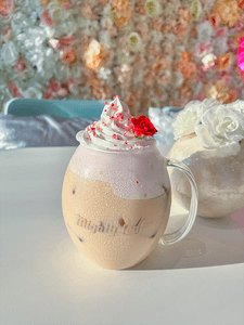 qLcIupOwUtdhZZ084kNa.png?w=940&h=940