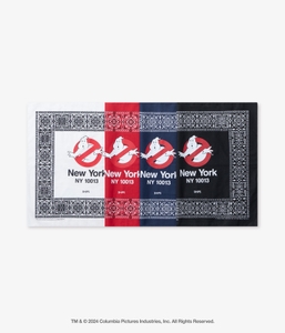 qLcwIbSSFGC0seix14j7.jpg?w=940&h=940