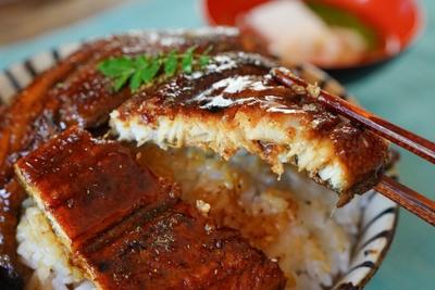 qLdwARAL7gFbwpadGQ0z.jpg?w=940&h=940