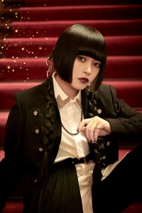 qLhLc7MHMPEnE1UPjkfU.jpg?w=940&h=940