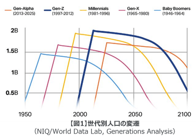 qLimsKWvF9lVf5zH2dkb.png?w=940&h=940