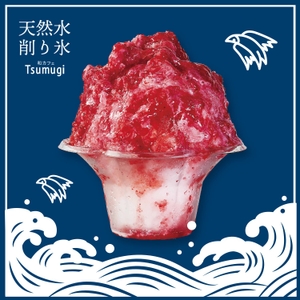 qLjDWdMrZLMYL39e3qdR.jpg?w=940&h=940