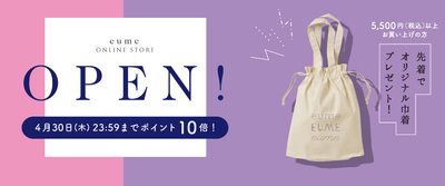 qLkBHjRJguLSliBnJQTz.png?w=940&h=940