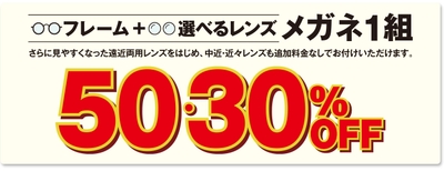 qLkQgpOftcIEPCgFakA4.jpg?w=940&h=940