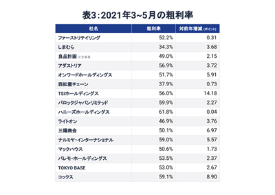 qLnmDLpBwziA8jHWmOuc.png?w=940&h=940