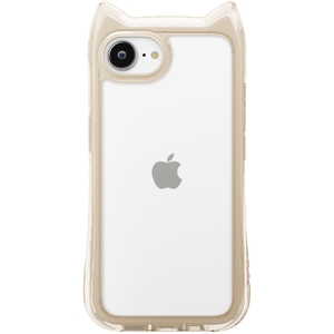 qLq2N3KcEFbcCA0nyFWM.jpg?w=940&h=940