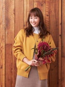 qLqgoWeiZqVDaejKoLdZ.jpg?w=940&h=940