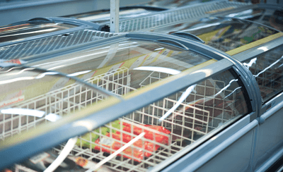 qLrEWl892EtONvyTJyV7.png?w=940&h=940