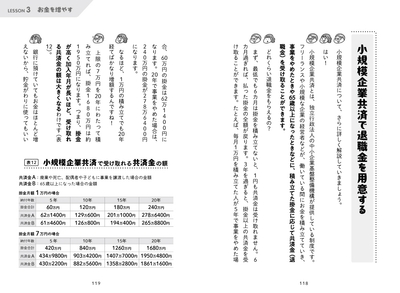 qLvg6f2x6xqFjmXhk7Xw.jpg?w=940&h=940