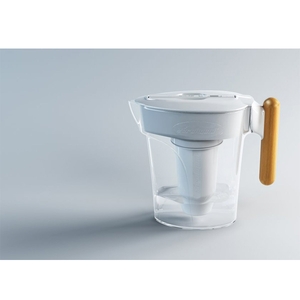 qLxx9VulPr7vTx8ZufYR.jpg?w=940&h=940