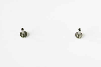 qLzhsJ7TLfROFbqiMEcb.gif?w=940&h=940