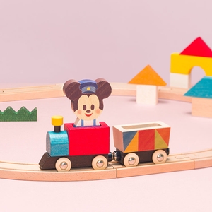 qLzprnfUiRSz3cFgKuLM.jpg?w=940&h=940