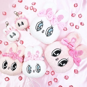 qM11yZqwMkbMu0Q2xtRc.jpg?w=940&h=940