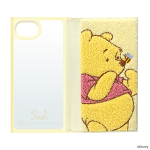 qM2EdCxb9Z9Qh6Sj1Whf.jpg?w=940&h=940