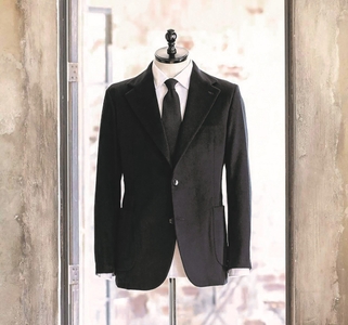 qM31pbNXxx4tE5f8ieQw.jpg?w=940&h=940