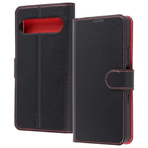 qM34BQTKRSM8UVPqq1TP.jpeg?w=940&h=940