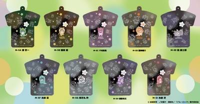 qM3IJe6psIZN23yf0Ozc.jpg?w=940&h=940