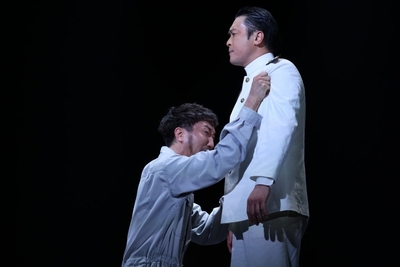 qM3WK0eNKCpdBhqB2fFf.jpg?w=940&h=940