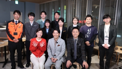 qM3upIvCGRHYibiQudJS.JPG?w=940&h=940