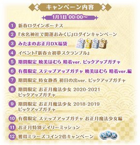 qM7wXwnby6eGshRtGHEF.png?w=940&h=940