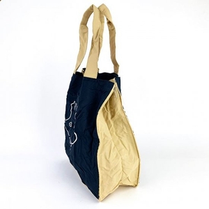 qM93tDgsFxSRWOKPlziy.jpg?w=940&h=940