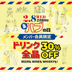 qM9az5rC7vTtl9bsgeRq.jpg?w=940&h=940