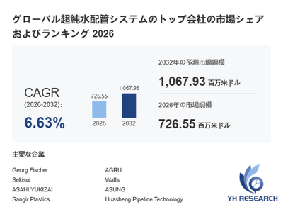 qMANYtgsKXX3bFYE8V8V.png?w=940&h=940