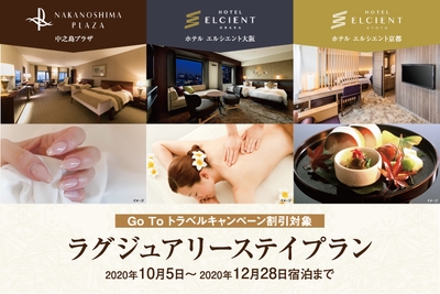 qMB7fymF42vPCGVkbZ3m.jpg?w=940&h=940