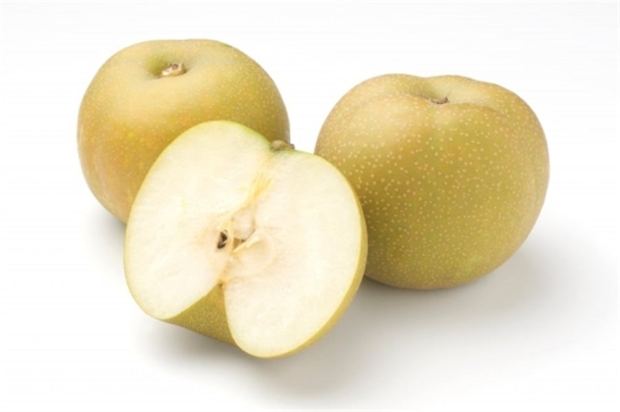 三重県四日市産の豊水梨・幸水梨(※画像はイメージです)