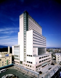 qMCY6oDbIgxz7knONT32.jpg?w=940&h=940