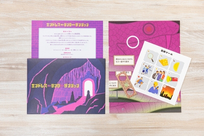 qMDLn6pvt0RMLR2jMtNO.jpg?w=940&h=940