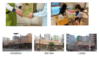 qMGGJRhDltqrv7A1suk6.png?w=940&h=940