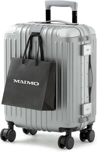 qMHD995A8V7U5VAKuYp7.jpg?w=940&h=940