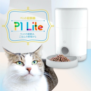 qMHTiKrhWKd7v4KOO58w.jpg?w=940&h=940