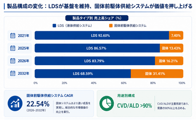 qMIpImVI7ObkDD1fXnQm.png?w=940&h=940
