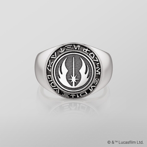 qMLBfM8iItRIqgTcy4cS.jpg?w=940&h=940