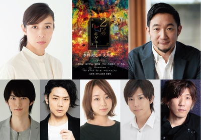 qMNDW9uCQtUx52Lf5wUu.jpg?w=940&h=940