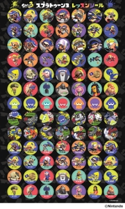 qMNunybKfD03xvMX4AnR.jpg?w=940&h=940