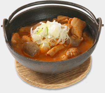 qMQJQFFDnfaMIqcgL8bu.jpg?w=940&h=940