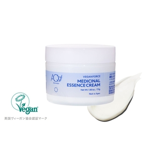 qMS6Fpfqmpm7XUSHCHJz.jpg?w=940&h=940